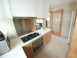 Caspian (D22), Condominium #223247731